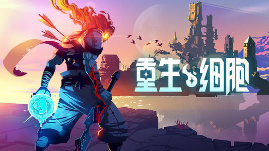 ����ϸ��˺�ѹ⻷ͼֽ���;��_����ϸ��˺�ѹ⻷ͼֽ��λ��