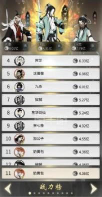 һ����ң��������������������_һ����ң�������������������