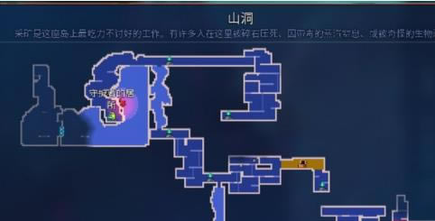 ����ϸ�����ξ���ɽ��·���Ƽ�_����ϸ�����ξ���ɽ��·����ʲô