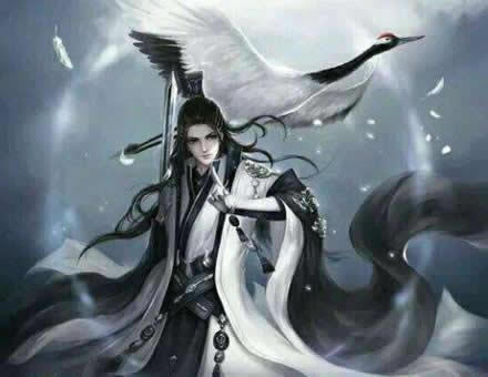 һ����ң�����ƽ����ȡ��������_һ����ң�����ƽ����ô��