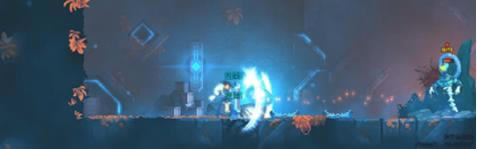 ����ϸ������ȥ�������������_����ϸ���������ȥ�����