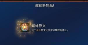 ����ϸ������ȥ�������������_����ϸ���������ȥ�����