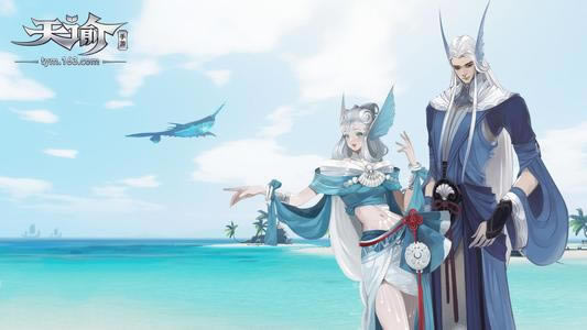 ����������ȸ�ǻ�ù���_����������ȸ����ô��