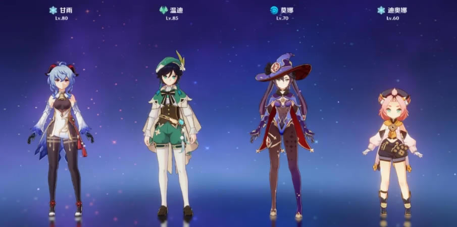 ԭ������Ī�����������ù���_ԭ������Ī���������������