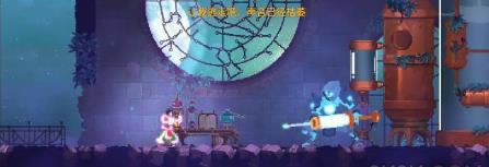 ����ϸ��֯����������_����ϸ������֯����λ��һ��