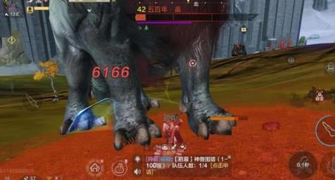 ����ɽ��̍��ֵ��������_����ɽ������̍��ǿ�����