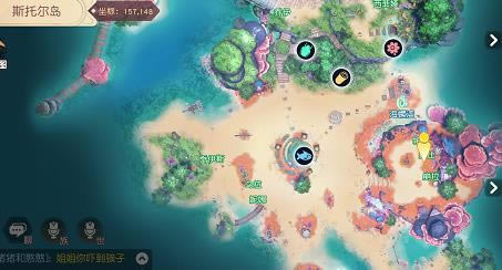 �����´�½���������ܿ�ը��������_�����´�½���������ܿ�ը����������ô��