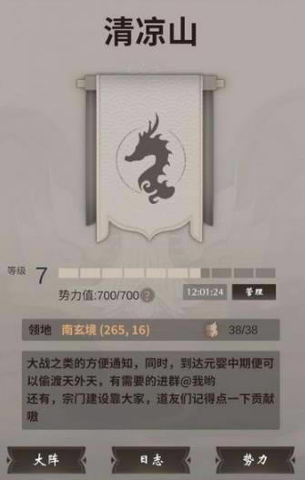 һ����ң����Ԫ����ȡ;������_һ����ң����Ԫ����ô��