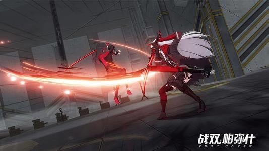 战双帕弥什辅助机合成方法攻略_战双帕弥什辅助机如何合成