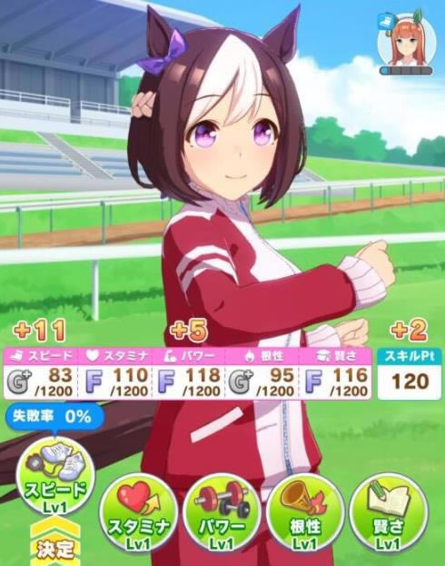 ������ѵ���ճ̰��Ź���??_������ѵ���ճ���ΰ���