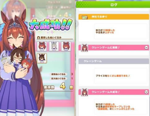 ����������ָ���������_������������λָ�