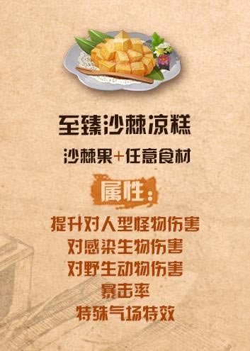 ����֮������ɳ�������䷽_����֮������ɳ��������ô��