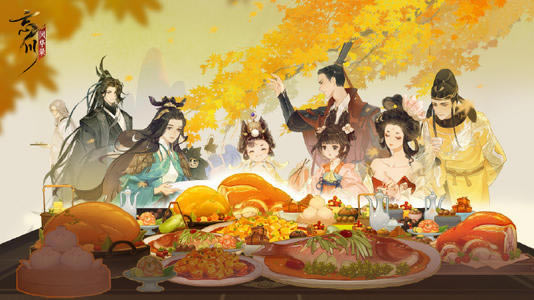 �����绪¼׷�����ݴ����Ƽ�_�����绪¼����׷�������������