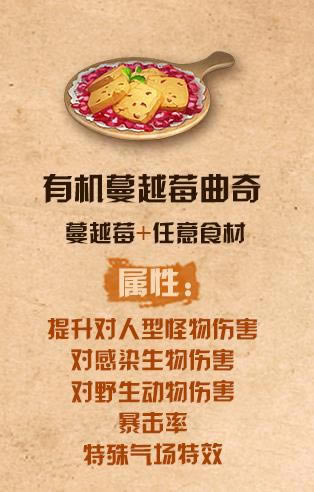 ����֮���л���Խݮ������ô��_����֮���л���Խݮ�����䷽