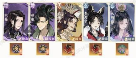 �����绪¼����ݴ����Ƽ�_�����绪¼�����������δ���