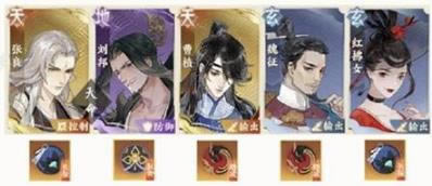 �����绪¼PVP�չ����������ݴ����Ƽ�_�����绪¼PVP�չ������������������