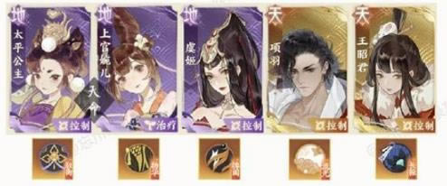 �����绪¼ǿ�ض����ݴ��乥��_�����绪¼ǿ�ض��������ѡ��