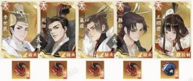 �����绪¼PVP��ǿ���ݴ����Ƽ�_�����绪¼PVP��ǿ�����������