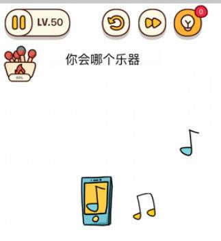 �����绪¼��ȥ�������Ƽ�_�����绪¼���λ�ȥ�������������