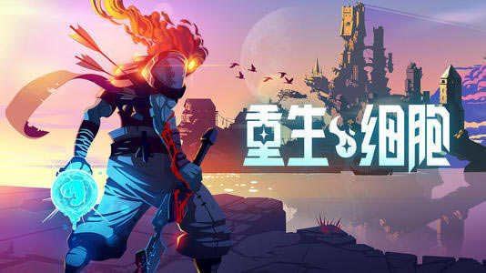 ����ϸ��ÿ����սֻ�����һ����_����ϸ��ÿ����սһ���ܴ򼸴�