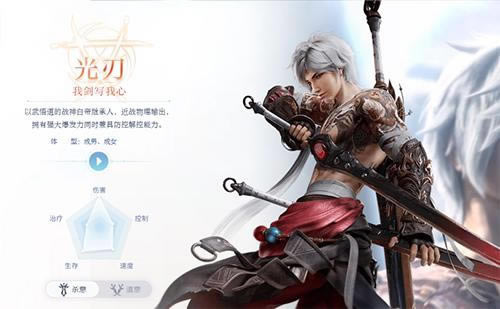 �������ι���pvp������ô����_�������ι���pvp���ܴ��乥��