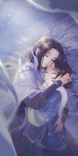 ������ˮ��2021��2��27����վС�����ĸ�������ʲô_������ˮ��2��27����վС����