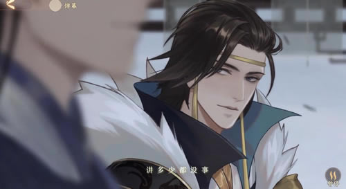 �����绪¼���ο���������ô����_�����绪¼���ο����������ù���