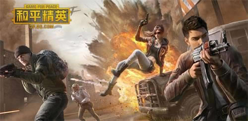 ��ƽ��Ӣss13����ʲôʱ��ʼ_��ƽ��Ӣss13������ʼʱ��һ��