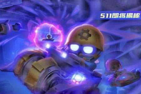 ���ܿ�����������������ô���_���ܿ�����������������÷���