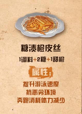 ����֮�����ճ�Ƥ˿��ô��_����֮�����ճ�Ƥ˿�䷽