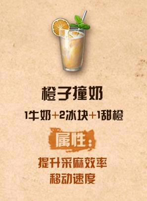 ����֮�����ײ���䷽_����֮�����ײ����ô����