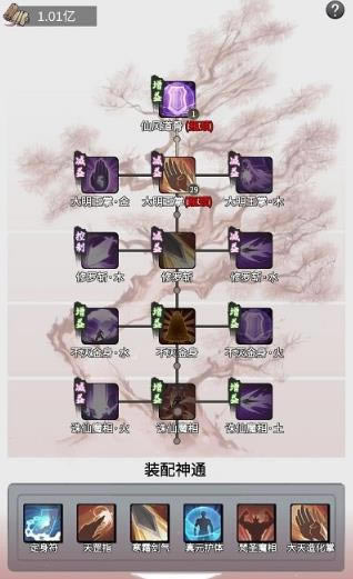 һ����ң���������ͨ������������_һ����ң���������ͨ��ν���