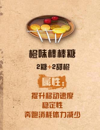 ����֮���ζ�������䷽_����֮���ζ��������ô����