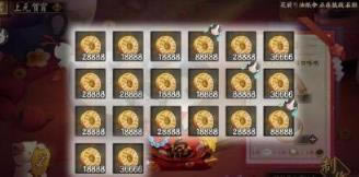 ����ʦ������Ԫ�������Բѡ����_����ʦ������Ԫ�������Բ���ѡ��