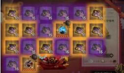 ����ʦ������Ԫ�������Բѡ����_����ʦ������Ԫ�������Բ���ѡ��