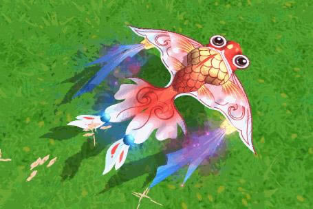 ����֮���������֭��ô��_����֮���������֭�䷽