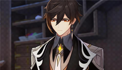 ԭ��ѡ�����ʻ��ǹ�������ǿ_ԭ�񱩻��ʺ͹������ĸ�����