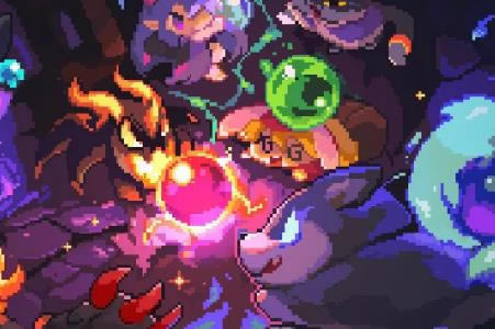 �ҵ�����2021��Ԫ��������һ���������_�ҵ�����2021��Ԫ��������һ�����ȡ��ַ