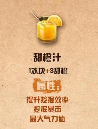 ����֮�����֭��ô��_����֮�����֭�䷽