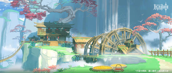 ԭ�����μ������ý�ɫ�Ƽ�_ԭ�����μ����ʺ���Щ��ɫ