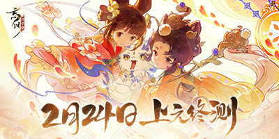 �����绪¼����������ȡ;��һ��_�����绪¼����������ô��