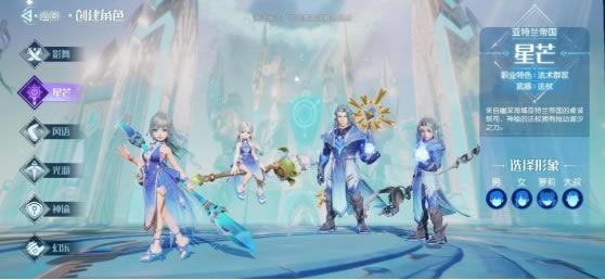 �����´�½ˮ����Բʹ�ù���_�����´�½����ˮ����Բ���ʹ��