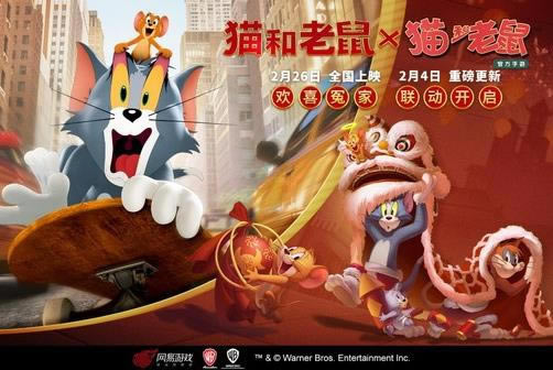 è���������δ��Ӱ�������������_è���������δ��Ӱ���������ȡ��ַ