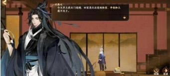 �����绪¼�����ٶ��ٽ��չ���_�����绪¼�����ٶ�����ν���