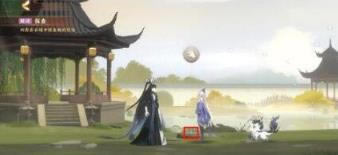 �����绪¼�����ٶ��ٽ��չ���_�����绪¼�����ٶ�����ν���