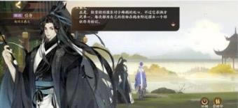 �����绪¼�����ٶ��ٽ��չ���_�����绪¼�����ٶ�����ν���