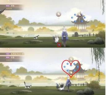 �����绪¼�����ٶ��ٽ��չ���_�����绪¼�����ٶ�����ν���