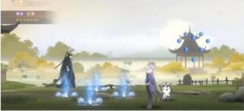 �����绪¼�����ٶ��ٽ��չ���_�����绪¼�����ٶ�����ν���