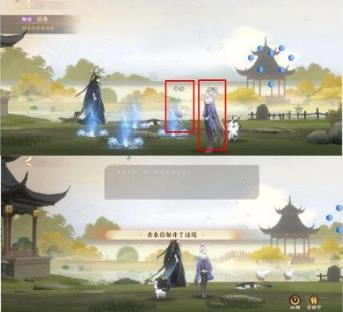 �����绪¼�����ٶ��ٽ��չ���_�����绪¼�����ٶ�����ν���