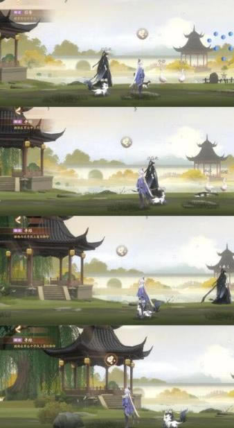 �����绪¼�����ٶ��ٽ��չ���_�����绪¼�����ٶ�����ν���